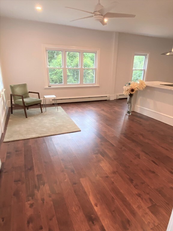 124 Potter St, Fall River, MA 02724 - photo 7