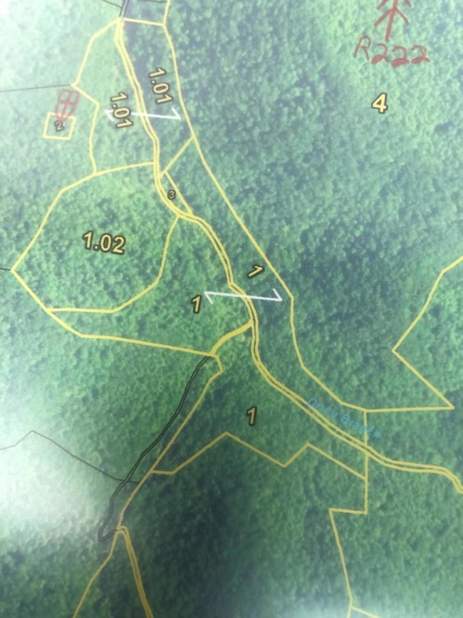 290DBC14-46D5-4065-BFA3-F47A2821CF13