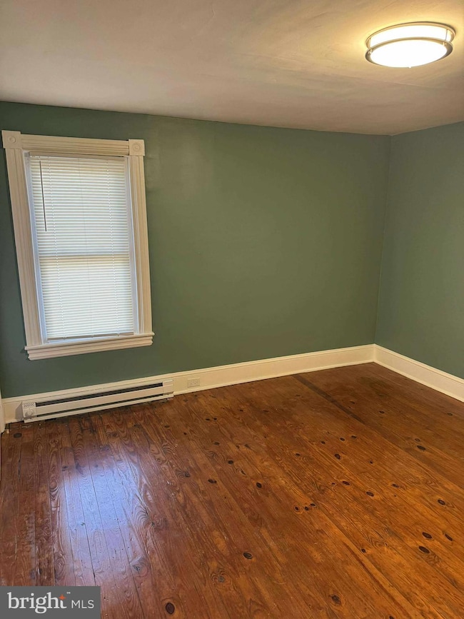 1931 Valley Rd unit 2, Coatesville, PA 19320 - photo 2