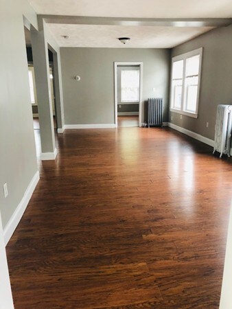 28 Gordon St unit 2, Somerville, MA 02144 - photo 5