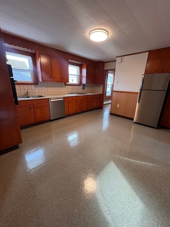 24 Proctor St unit 2, Peabody, MA 01960 - photo 6