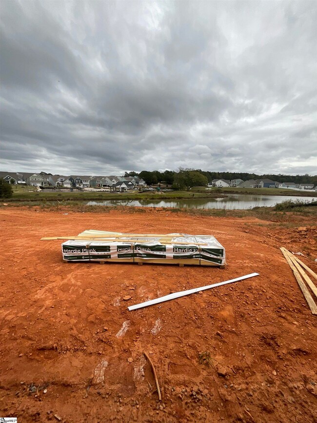 210 Plain Post Trail, Simpsonville, SC 29681 - photo 7