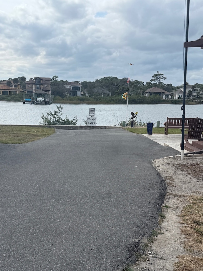 2982 N Ocean Shore Blvd unit 18, Flagler Beach, FL 32136 - photo 7