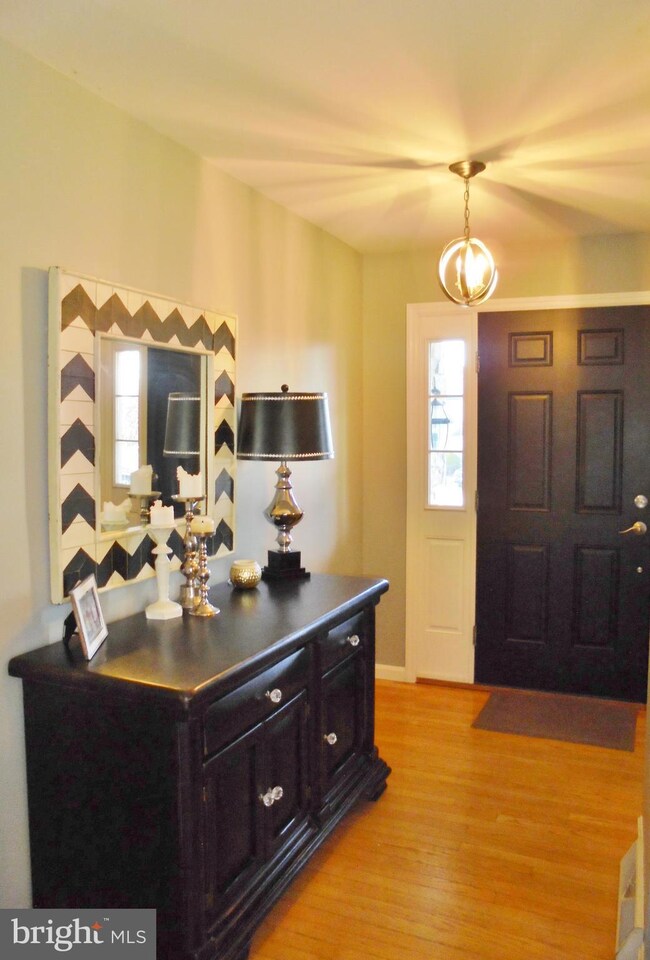 117 Bridle Path, New Holland, PA 17557 - photo 2