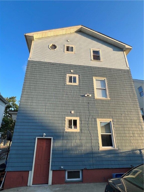 125 Hudson St, Providence, RI 02909 - photo 2