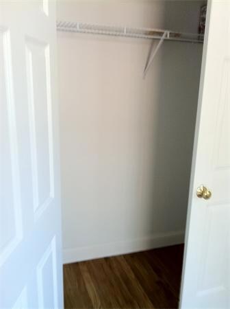 1904 River St unit 6, Hyde Park, MA 02136 - photo 6