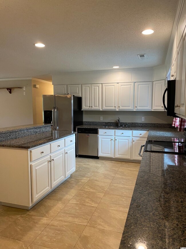 8026 Pee Dee Hwy, Conway, SC 29527 - photo 7