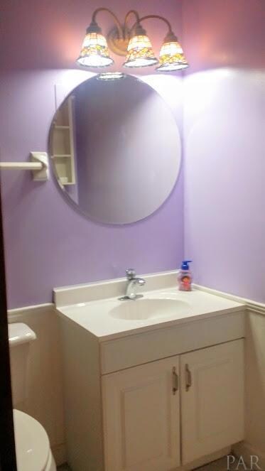 8999 N Eight Mile Creek Rd, Pensacola, FL 32534 - photo 7