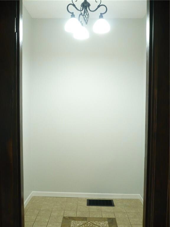 852 S Main Ave, Sidney, OH 45365 - photo 5