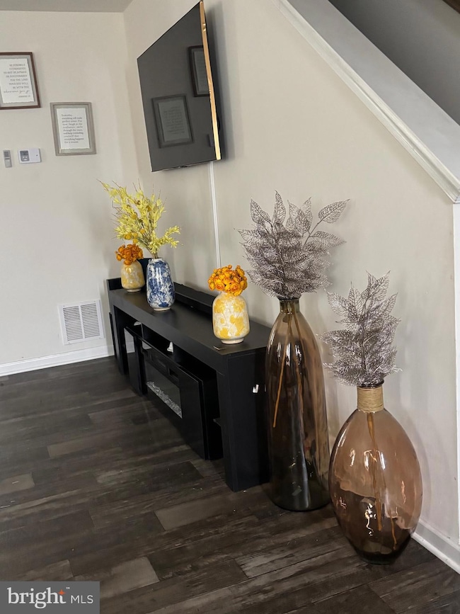 91 Toscano Dr, Smyrna, DE 19977 - photo 3