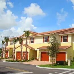 3106 NW 24th Way, Oakland Park, FL 33309 - photo 3