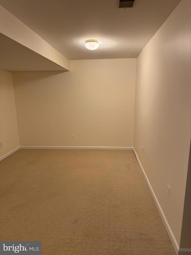 10142 Elgin Way, Bristow, VA 20136 - photo 7