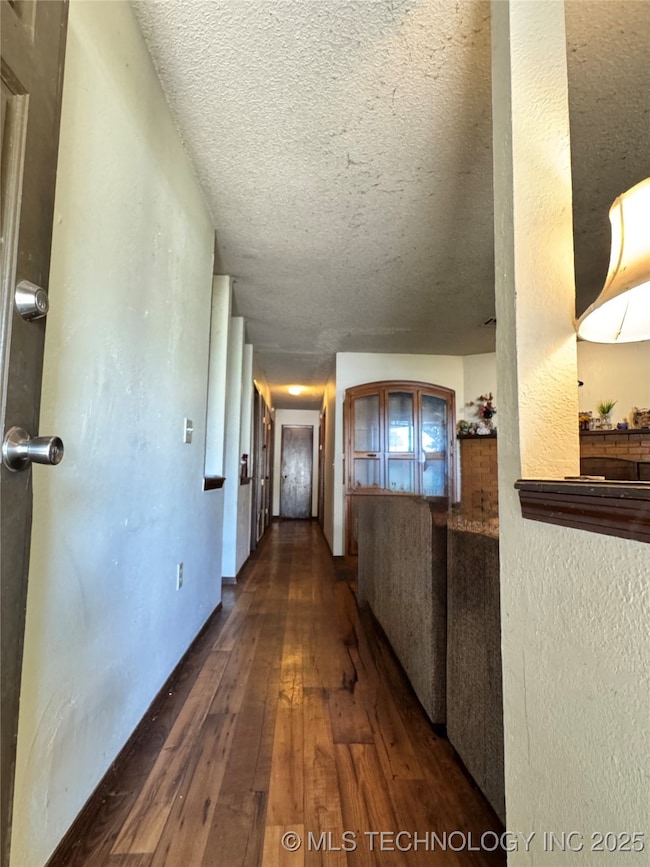 4517 S Gum Ave, Broken Arrow, OK 74011 - photo 4