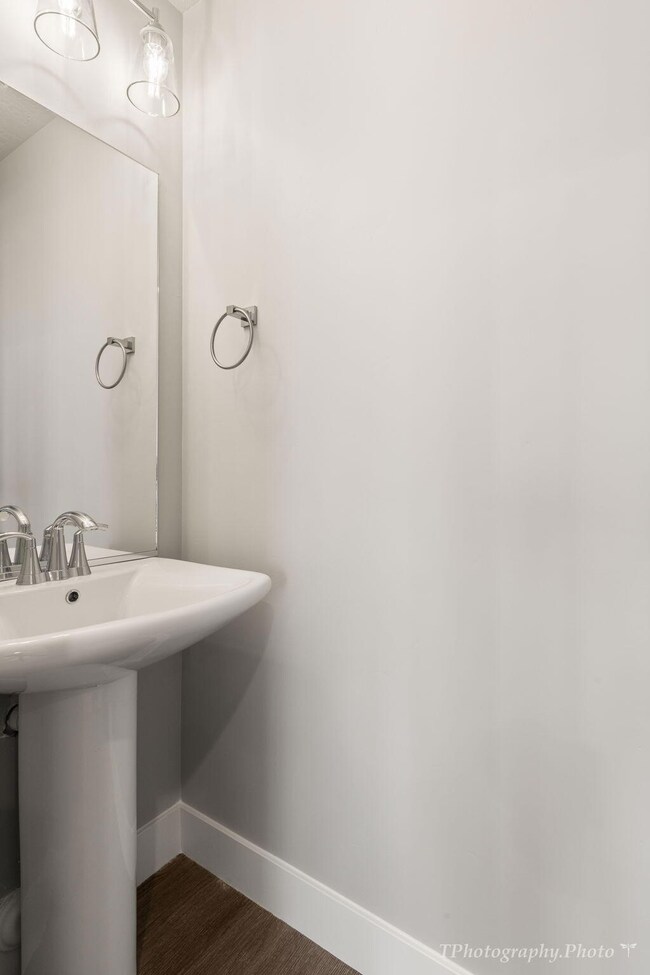 535 W 2530 N unit 6, Cedar City, UT 84721 - photo 6