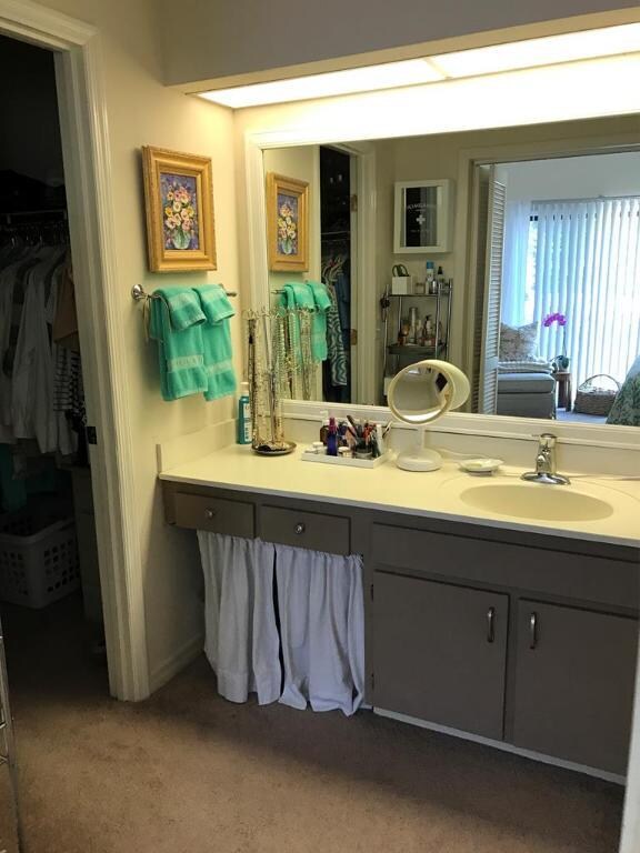 109 Linkside Dr, Saint Simons Island, GA 31522 - photo 5