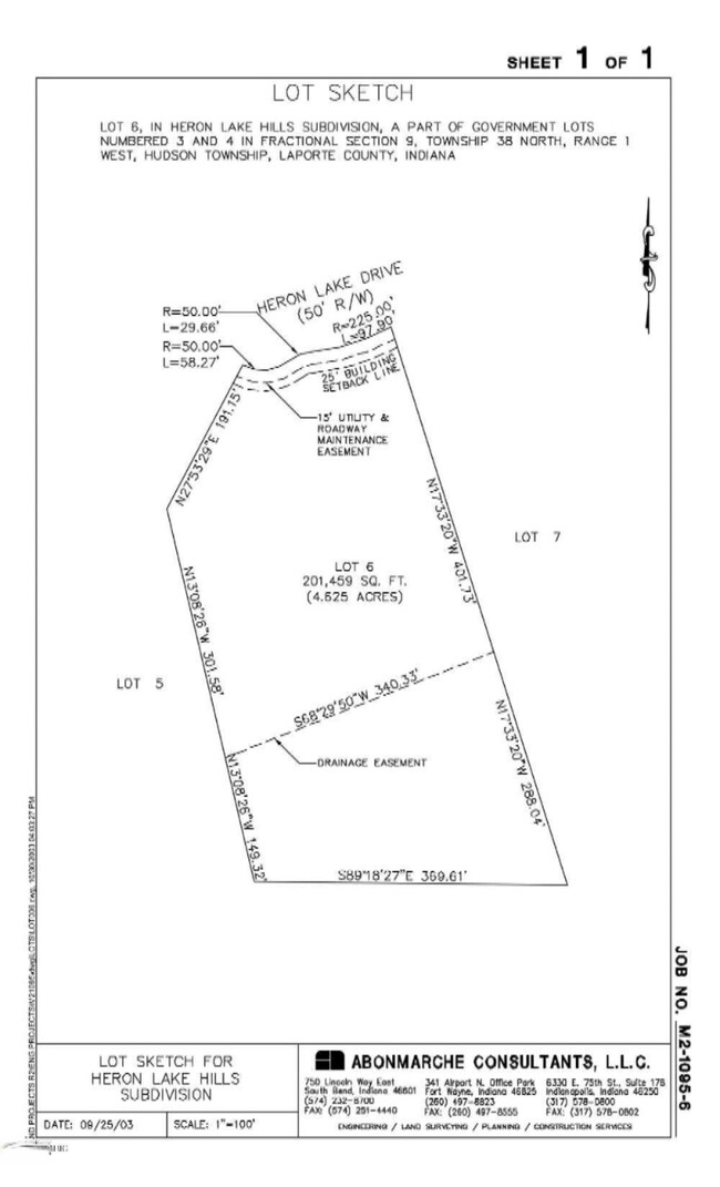 LOT6