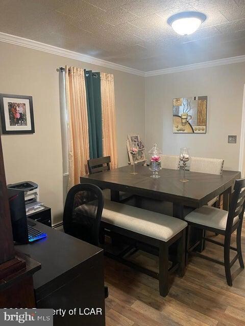 180 Beaver Brook Rd, Hazleton, PA 18201 - photo 5