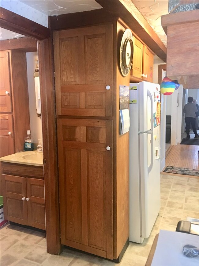 10 Clinton St, Potsdam, NY 13676 - photo 7