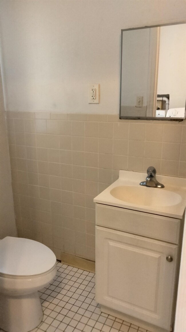 602 Grove St unit 2L2(top), Jersey City, NJ 07310 - photo 7