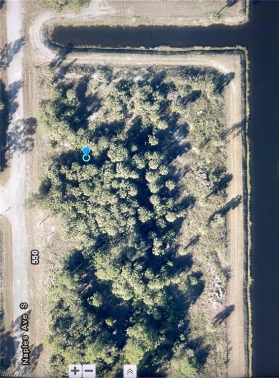 547 Naples Ave S, Lehigh Acres, FL 33974 - photo 3