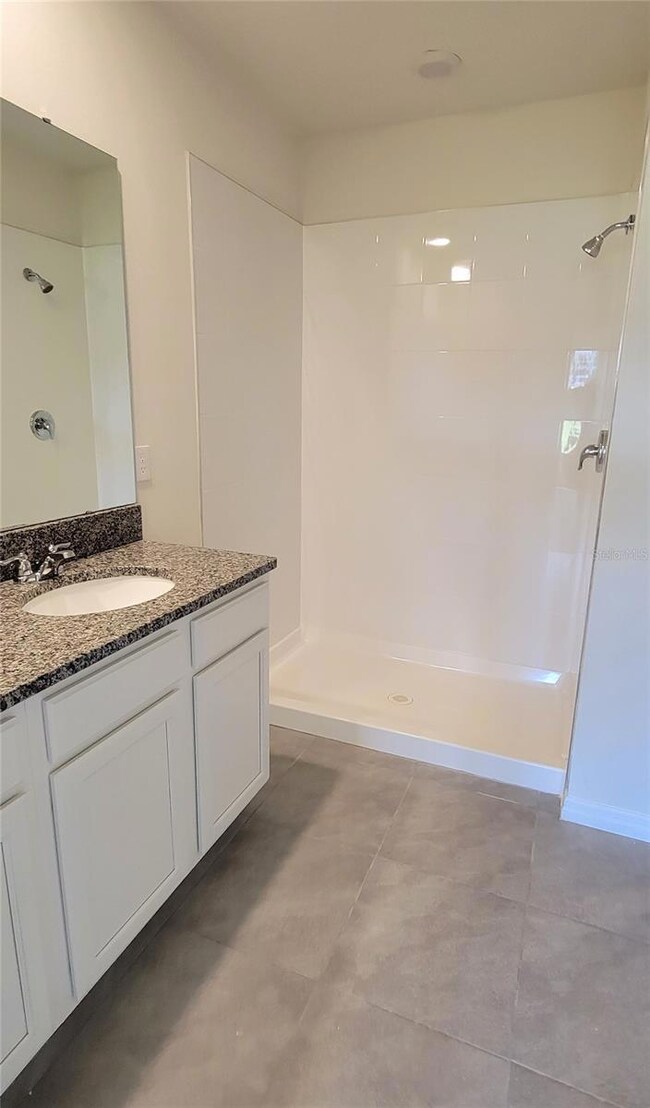 1545 Leamington Ln, Winter Haven, FL 33884 - photo 3