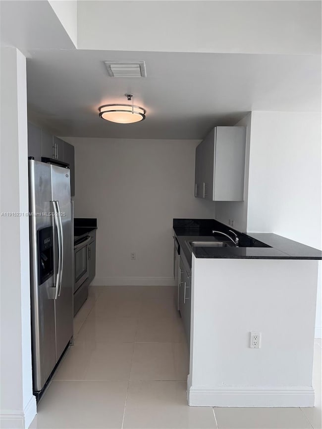 1861 NW S River Dr unit 1209, Miami, FL 33125 - photo 2