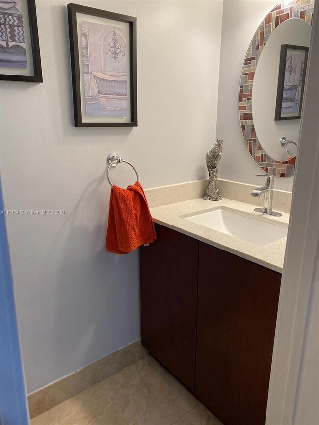 7124 SW 42nd Place, Davie, FL 33314 - photo 7