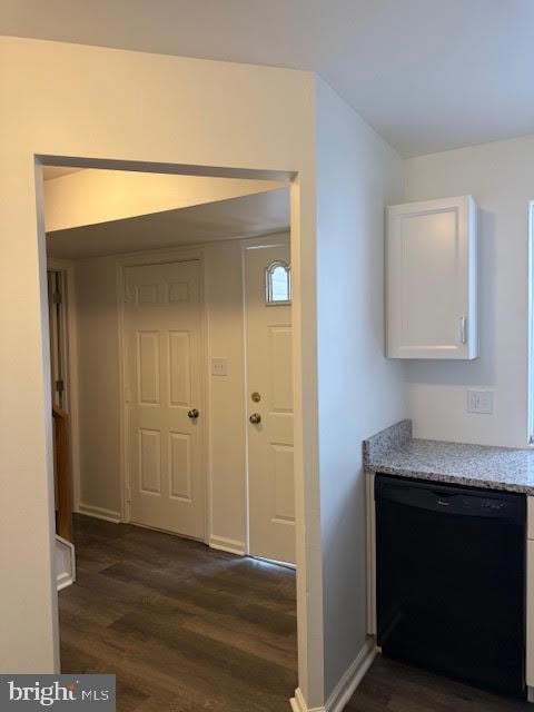 645 Front St, Lititz, PA 17543 - photo 2