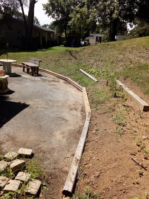 4307 Norcross Rd, Hixson, TN 37343 - photo 3