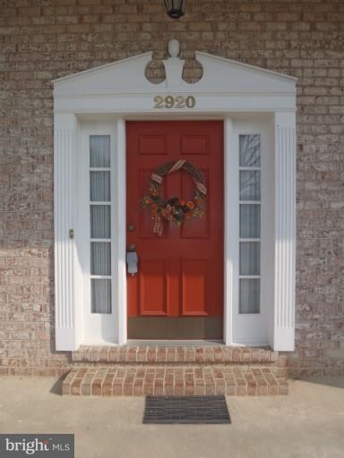 2920 Roosevelt Dr, Chambersburg, PA 17201 - photo 2