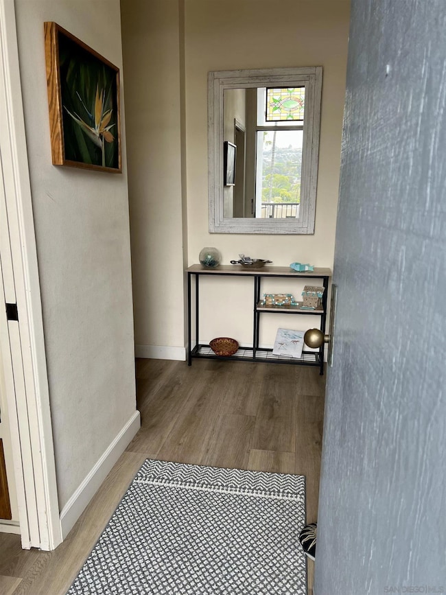 8263 Camino Del Oro unit 477, La Jolla, CA 92037 - photo 2