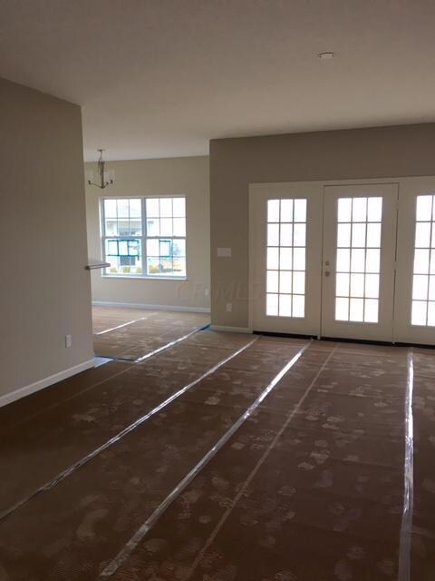 5940 Great Room