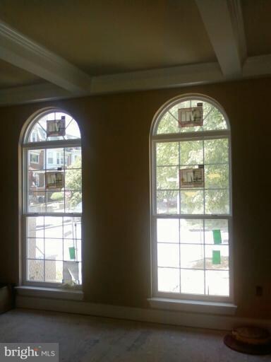 2529 Brookfield Ave, Baltimore, MD 21217 - photo 4