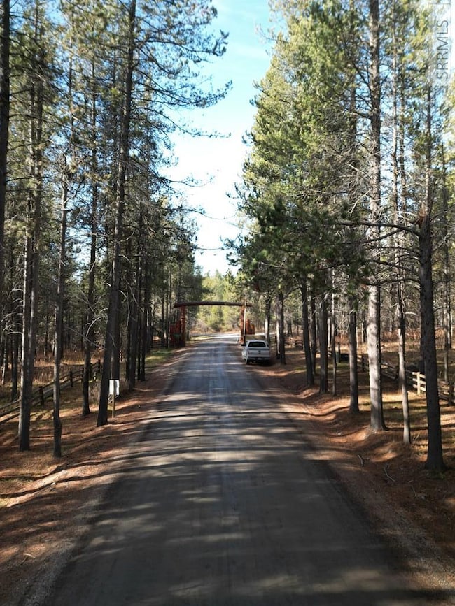 1663 Shadow Run, Ashton, ID 83420 - photo 5