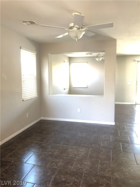 5486 Twin Feathers Way unit n/a, Las Vegas, NV 89135 - photo 2