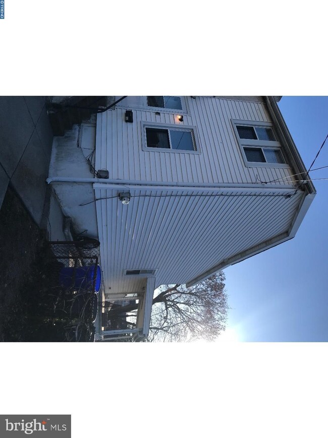 233 W 6th Ave, Conshohocken, PA 19428 - photo 2