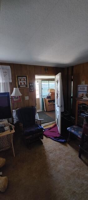 5520 Leona Ln, Rosamond, CA 93560 - photo 6