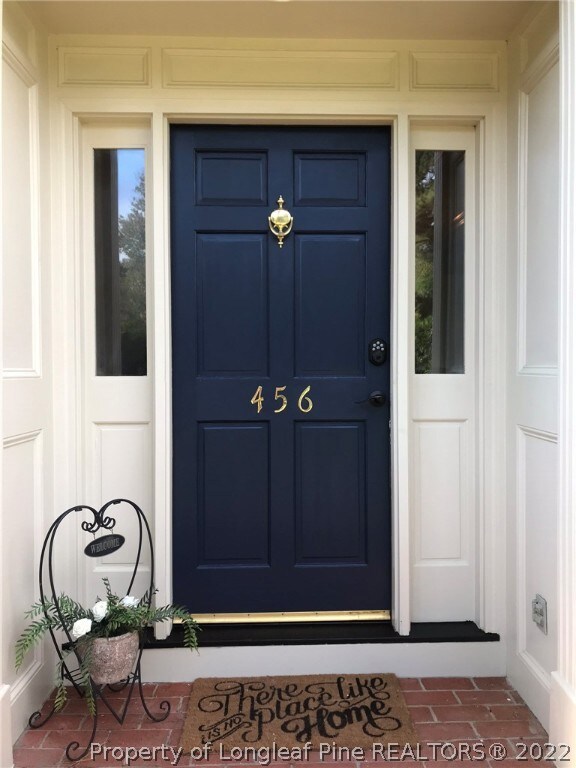 456 Harlow Dr, Fayetteville, NC 28314 - photo 3