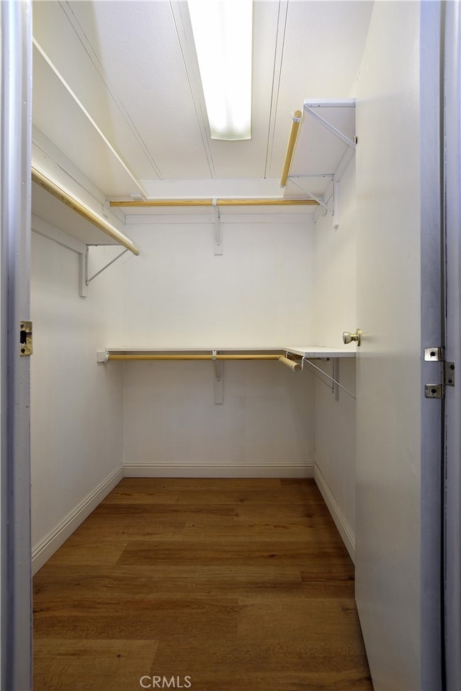 5200 Irvine Blvd unit 254, Irvine, CA 92620 - photo 5