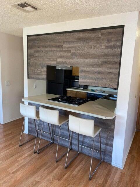 959 E Vista Chino, Palm Springs, CA 92262 - photo 6