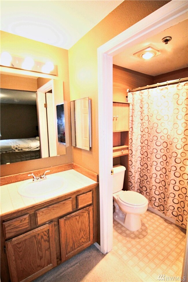 19404 Bothell Way NE unit D304, Bothell, WA 98011 - photo 7