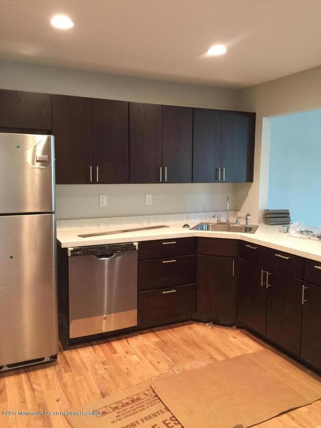 205 N 5th Ave, Long Branch, NJ 07740 - photo 2