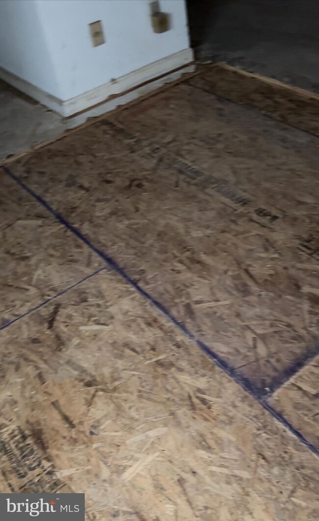 1669 Columbia Rd NW unit 113, Washington, DC 20009 - photo 5