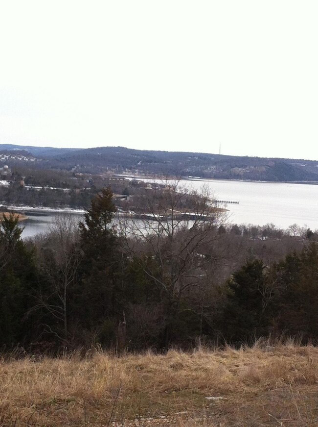 0 Lakeshore Dr unit 60154408, Kimberling City, MO 65686 - photo 2