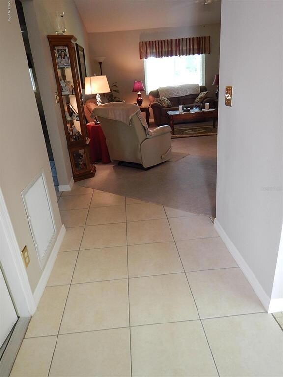 9920 SW 89th Court Rd unit D, Ocala, FL 34481 - photo 7