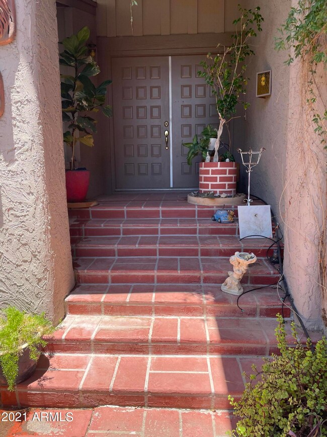 4624 W Buffalo St, Chandler, AZ 85226 - photo 4