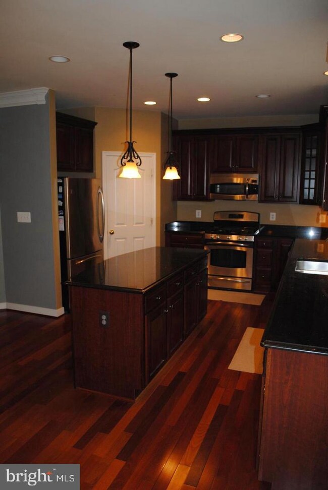 4331 Chatham Dr, King George, VA 22485 - photo 4