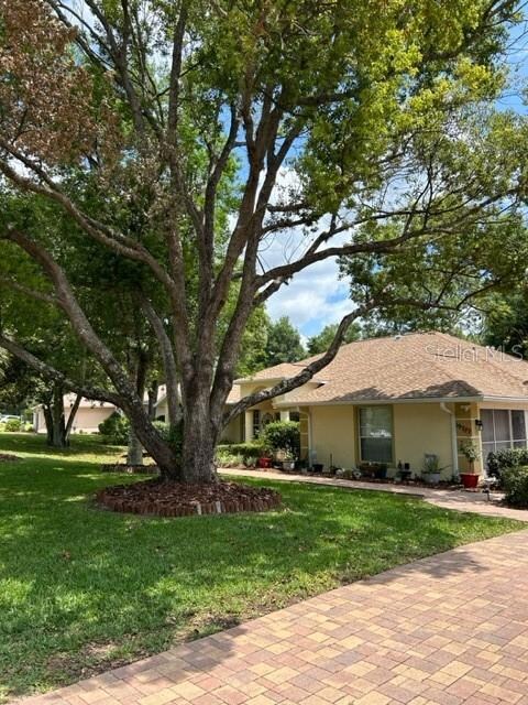 19747 SW 93rd Lane Rd, Dunnellon, FL 34432 - photo 3