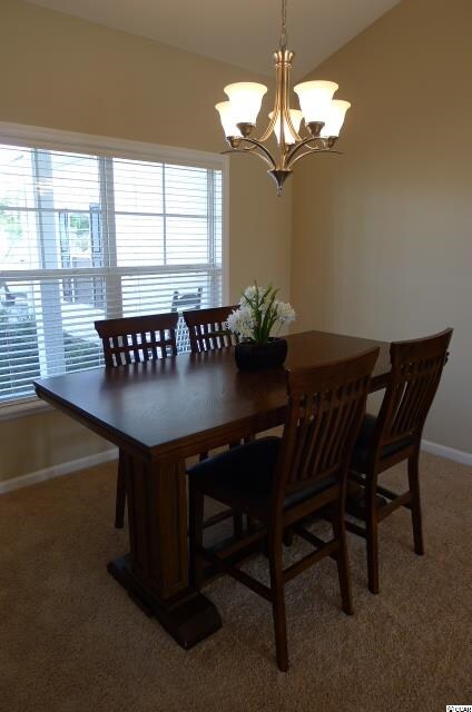 1624 Sunmeadow Dr, Conway, SC 29526 - photo 6