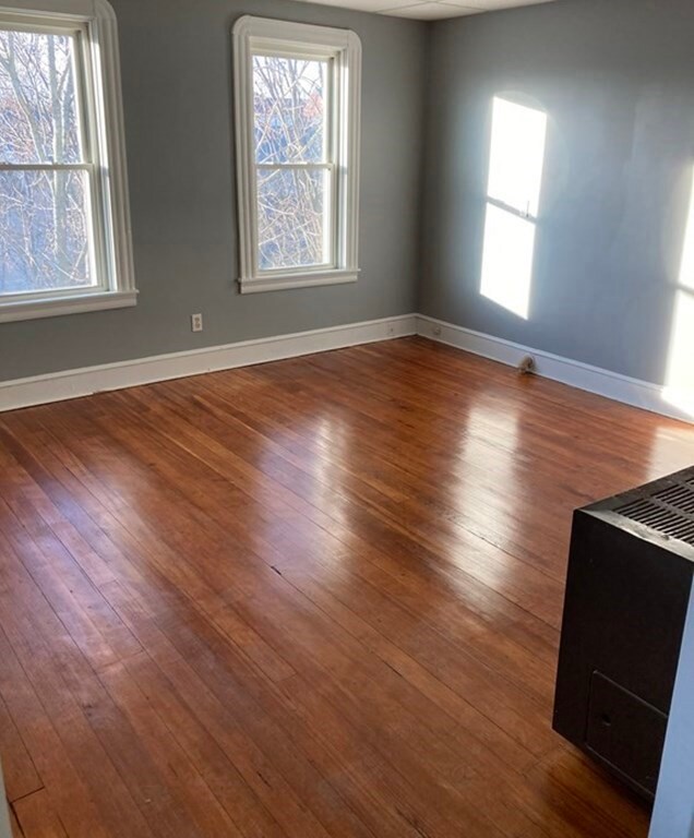 672 Second St, Fall River, MA 02721 - photo 3